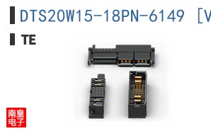 DTS20W15-18PN-6149 [V001]